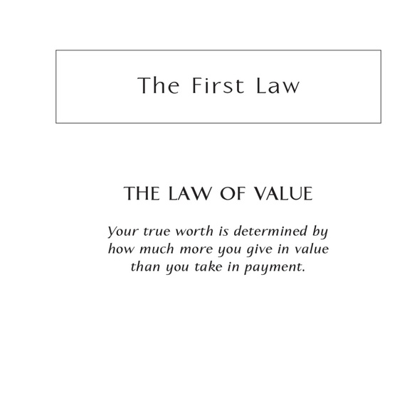 Shoes Bags Clothes Sale Sale So Many Options💝💖💕 - Picture 2 of 6